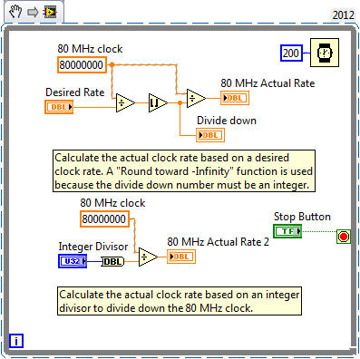 CalculateActualClockRate 12_0.png